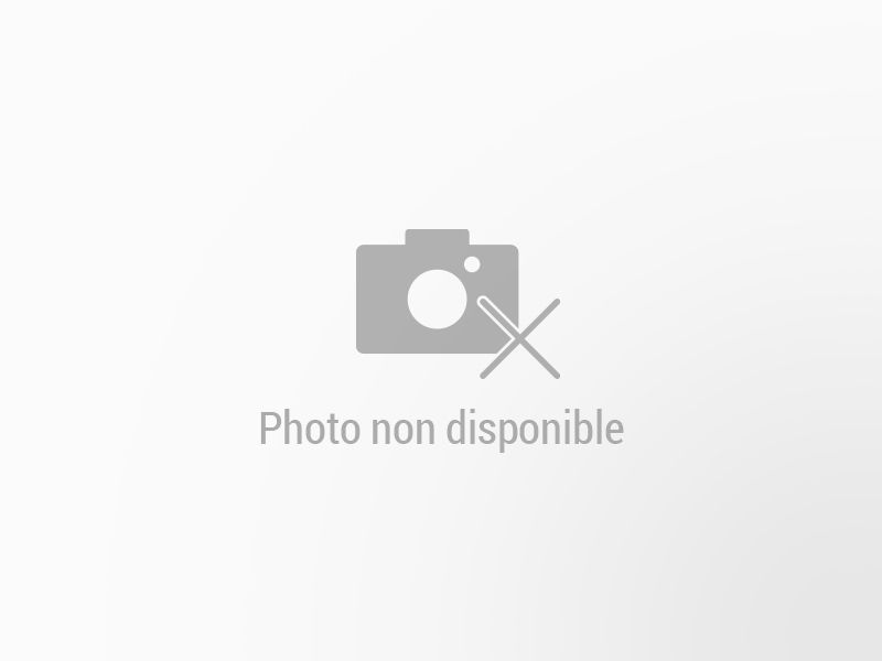 TOYOTA Corolla d’occasion à vendre à LA VALETTE