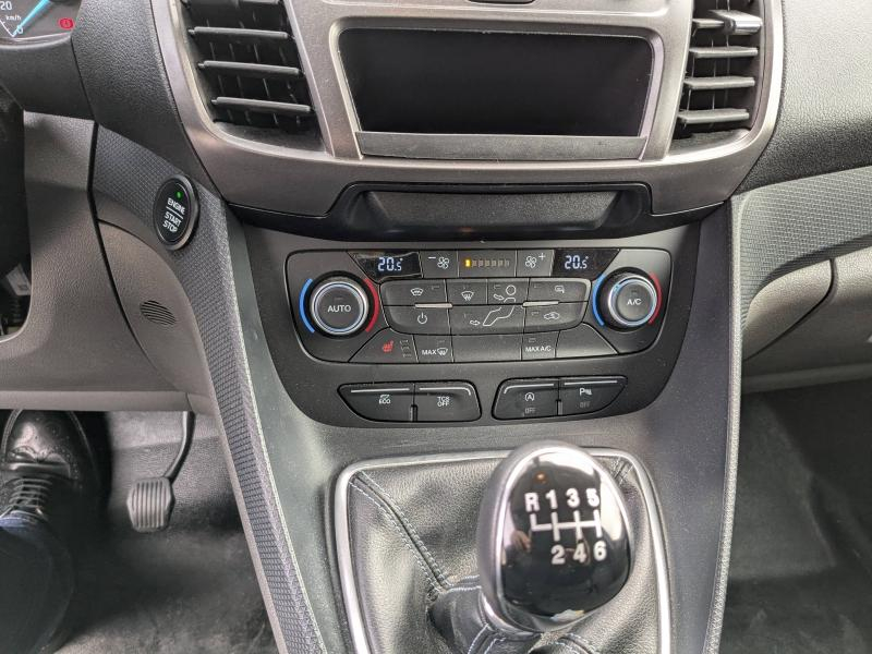 FORD Transit Connect VUL d’occasion à vendre à LA VALETTE chez VAGNEUR (Photo 15)