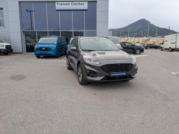 FORD Kuga d’occasion à vendre à LA VALETTE