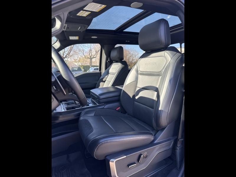 FORD Ranger VUL d’occasion à vendre à LA VALETTE chez VAGNEUR (Photo 10)