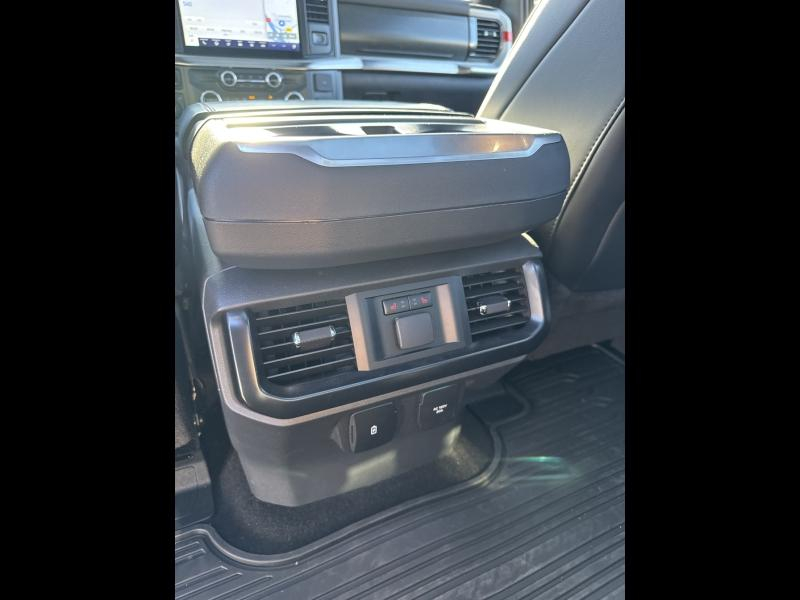 FORD Ranger VUL d’occasion à vendre à LA VALETTE chez VAGNEUR (Photo 14)