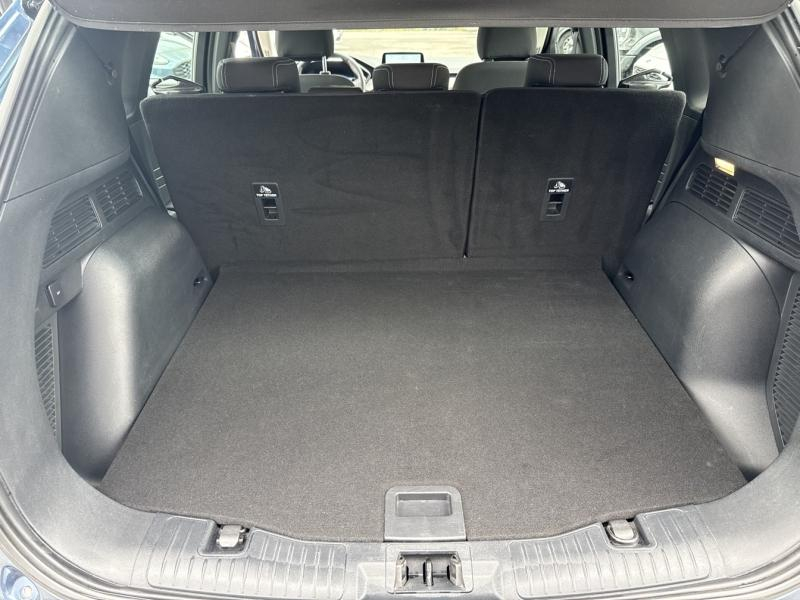 FORD Kuga d’occasion à vendre à LA VALETTE chez VAGNEUR (Photo 13)