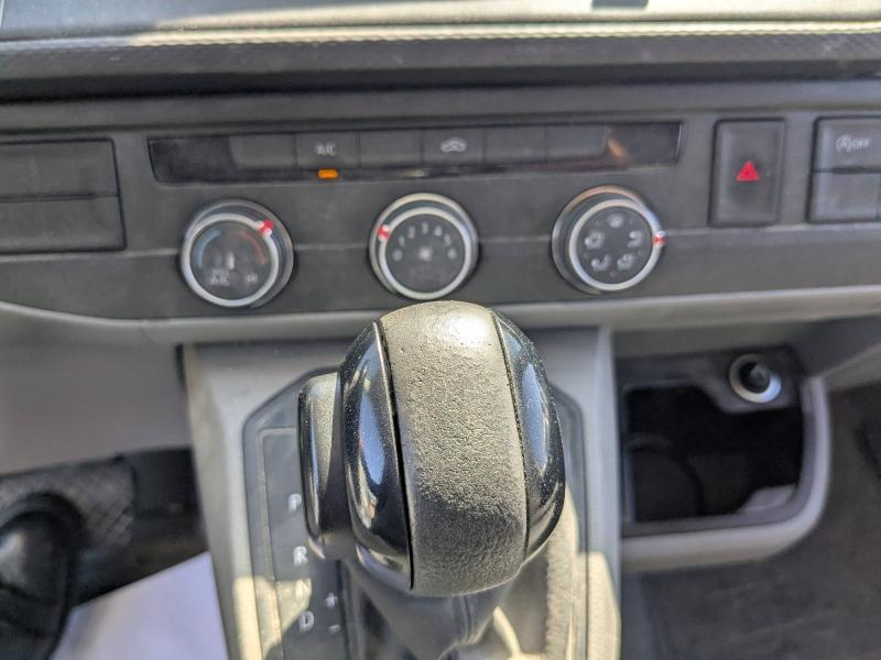 VOLKSWAGEN Transporter Fg VUL d’occasion à vendre à LA VALETTE chez VAGNEUR (Photo 12)