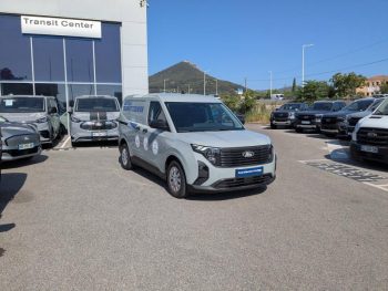 FORD Transit Courier VUL d’occasion à vendre à LA VALETTE