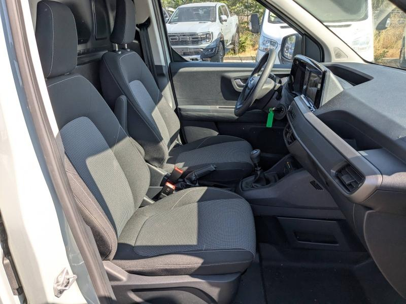 FORD Transit Courier VUL d’occasion à vendre à LA VALETTE chez VAGNEUR (Photo 18)