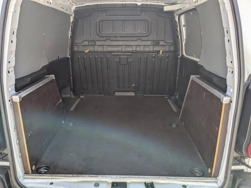 CITROEN Berlingo Van VUL d’occasion à vendre à LA VALETTE chez VAGNEUR (Photo 17)