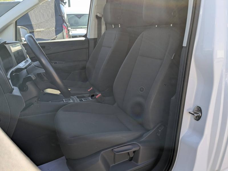 FORD Transit Connect VUL d’occasion à vendre à LA VALETTE chez VAGNEUR (Photo 18)