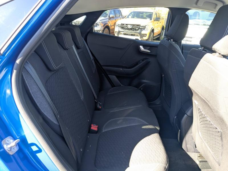 FORD Puma d’occasion à vendre à LA VALETTE chez VAGNEUR (Photo 19)