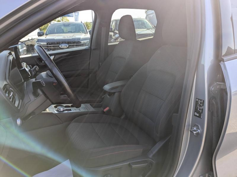 FORD Kuga d’occasion à vendre à LA VALETTE chez VAGNEUR (Photo 18)