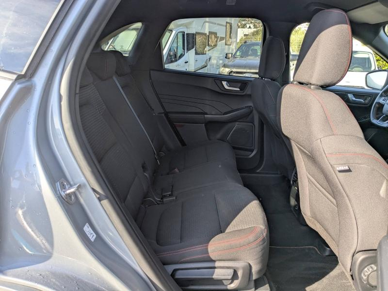 FORD Kuga d’occasion à vendre à LA VALETTE chez VAGNEUR (Photo 20)