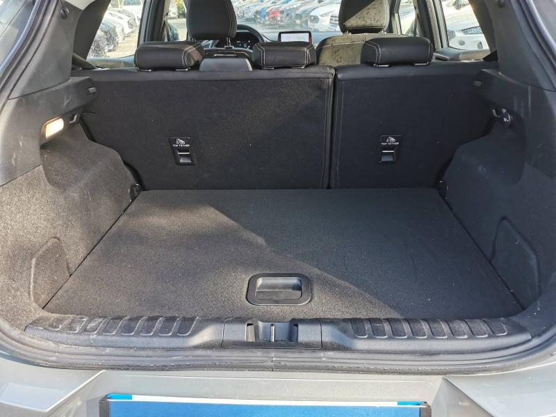 FORD Puma d’occasion à vendre à LA VALETTE chez VAGNEUR (Photo 17)