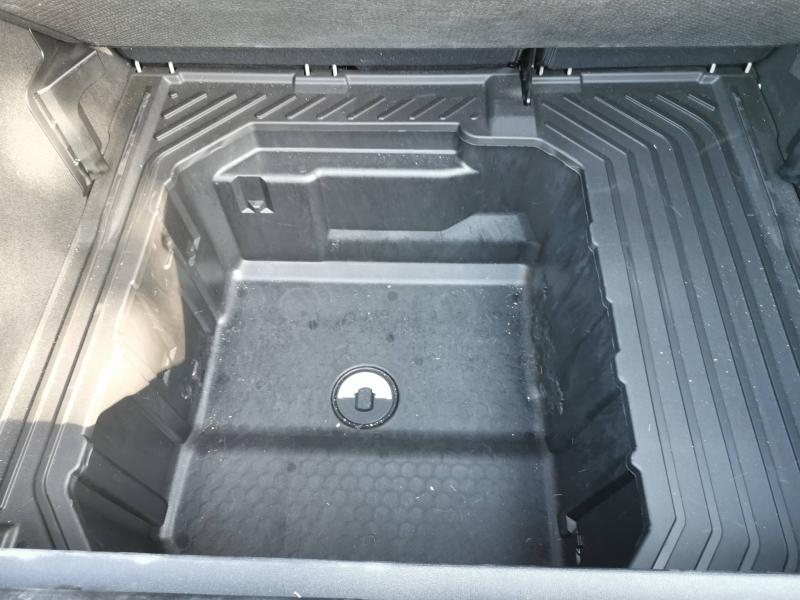 FORD Puma d’occasion à vendre à LA VALETTE chez VAGNEUR (Photo 18)