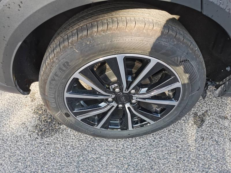 FORD Puma d’occasion à vendre à LA VALETTE chez VAGNEUR (Photo 20)