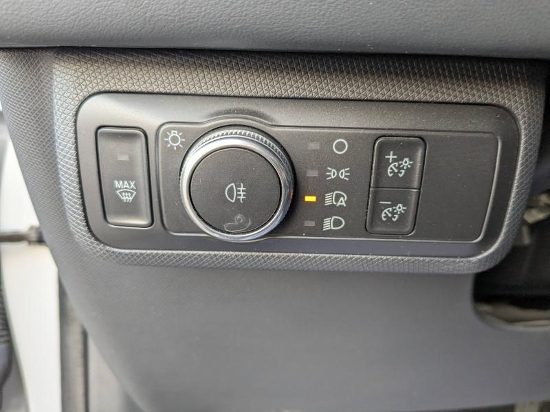 FORD Mustang Mach-E d’occasion à vendre à LA VALETTE chez VAGNEUR (Photo 11)