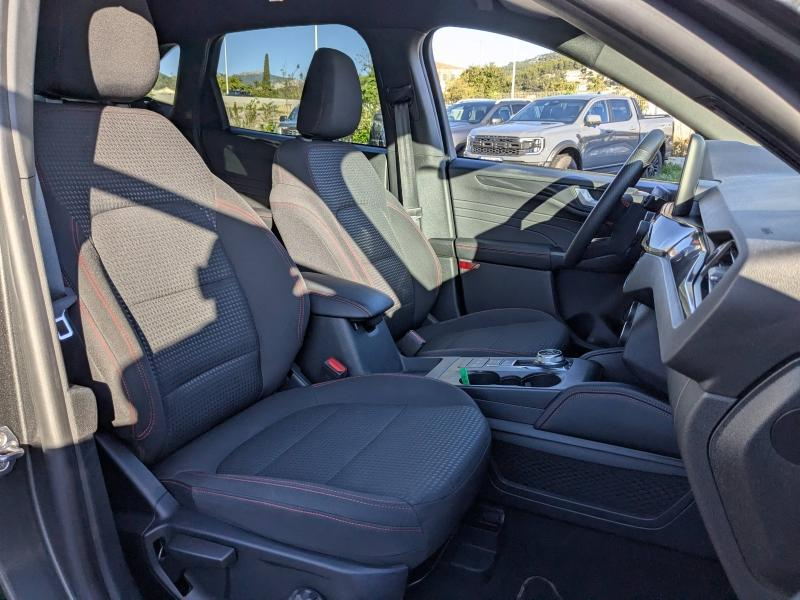 FORD Kuga d’occasion à vendre à LA VALETTE chez VAGNEUR (Photo 11)