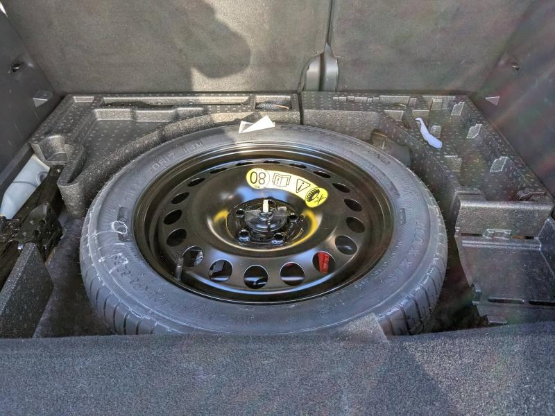 FORD Kuga d’occasion à vendre à LA VALETTE chez VAGNEUR (Photo 16)