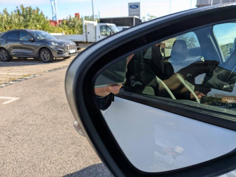 FORD Kuga d’occasion à vendre à LA VALETTE chez VAGNEUR (Photo 9)