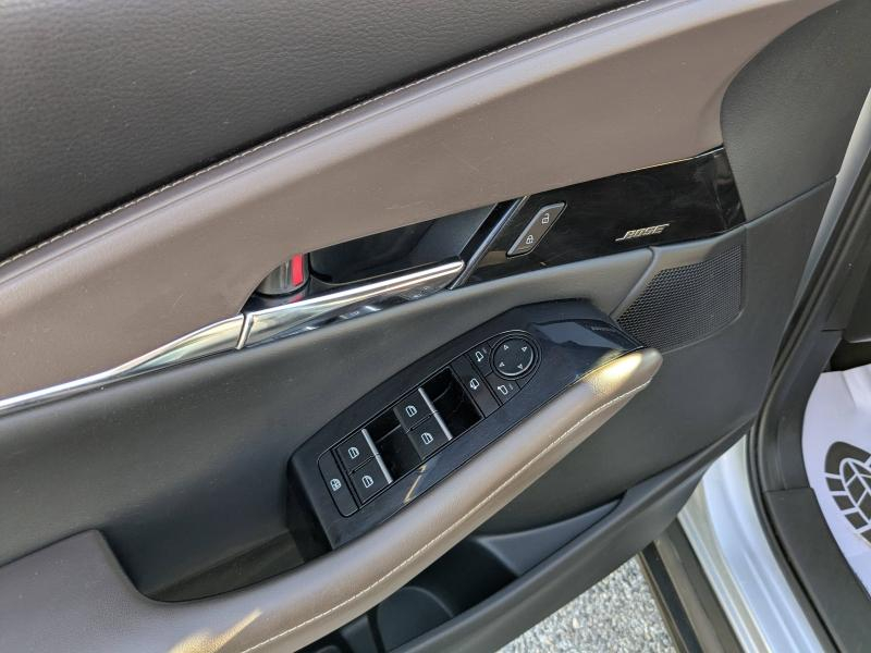 MAZDA CX-30 d’occasion à vendre à LA VALETTE chez VAGNEUR (Photo 10)