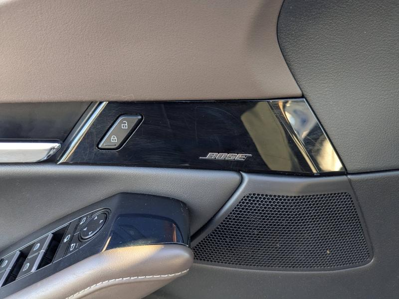 MAZDA CX-30 d’occasion à vendre à LA VALETTE chez VAGNEUR (Photo 11)