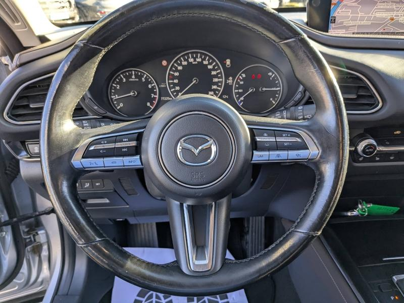 MAZDA CX-30 d’occasion à vendre à LA VALETTE chez VAGNEUR (Photo 14)