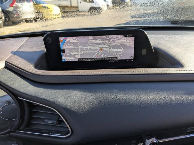 MAZDA CX-30 d’occasion à vendre à LA VALETTE chez VAGNEUR (Photo 15)