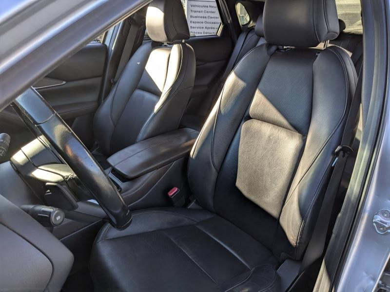 MAZDA CX-30 d’occasion à vendre à LA VALETTE chez VAGNEUR (Photo 19)