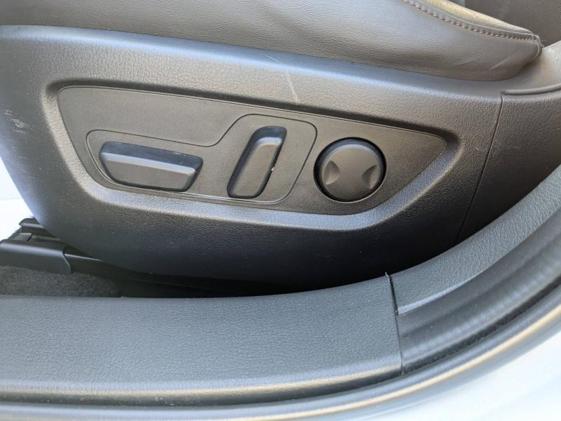 MAZDA CX-30 d’occasion à vendre à LA VALETTE chez VAGNEUR (Photo 20)