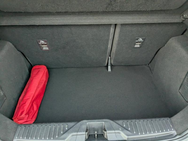 FORD Fiesta d’occasion à vendre à LA VALETTE chez VAGNEUR (Photo 20)