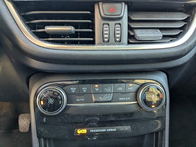 FORD Puma d’occasion à vendre à LA VALETTE chez VAGNEUR (Photo 13)