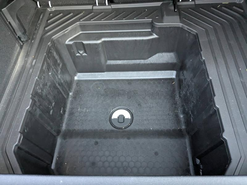 FORD Puma d’occasion à vendre à LA VALETTE chez VAGNEUR (Photo 19)