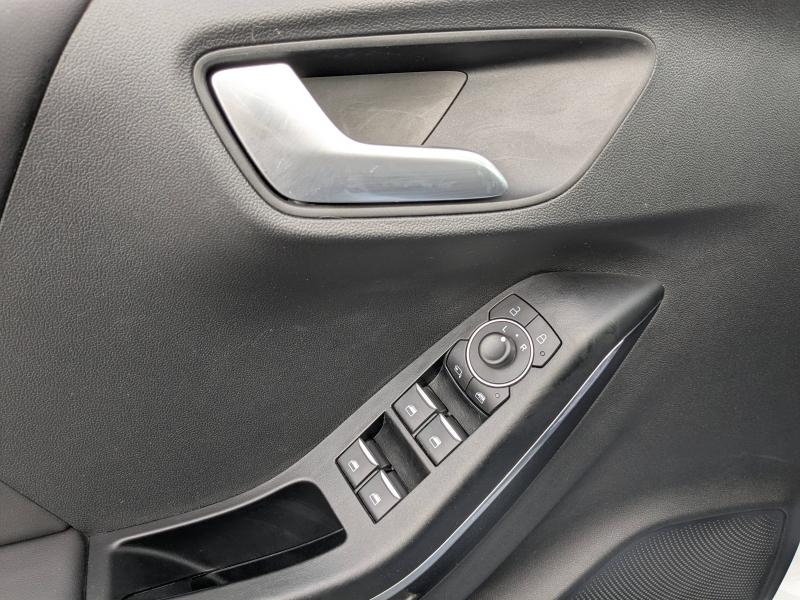 FORD Puma d’occasion à vendre à LA VALETTE chez VAGNEUR (Photo 10)