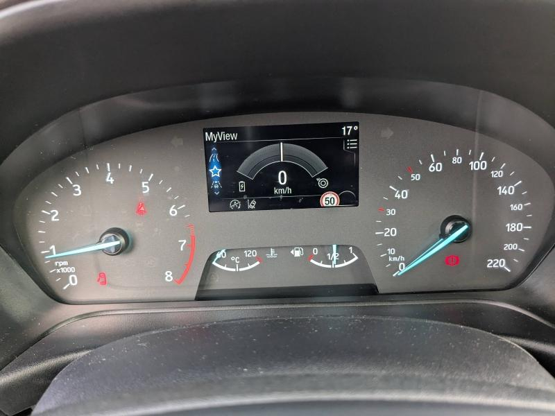 FORD Puma d’occasion à vendre à LA VALETTE chez VAGNEUR (Photo 12)