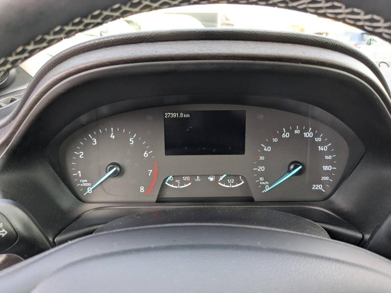 FORD Puma d’occasion à vendre à LA VALETTE chez VAGNEUR (Photo 13)