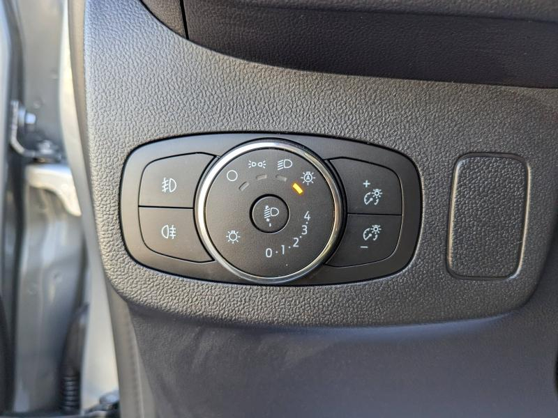 FORD Puma d’occasion à vendre à LA VALETTE chez VAGNEUR (Photo 10)