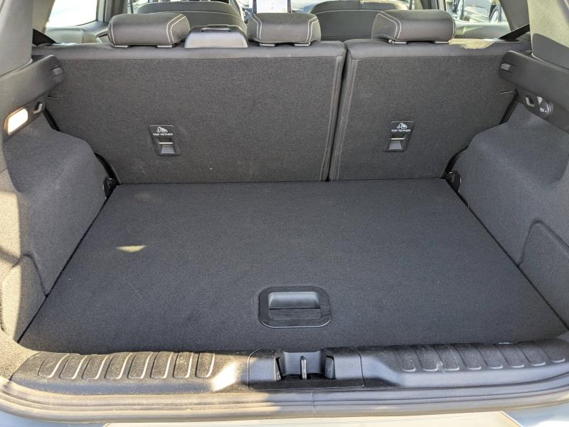 FORD Puma d’occasion à vendre à LA VALETTE chez VAGNEUR (Photo 20)