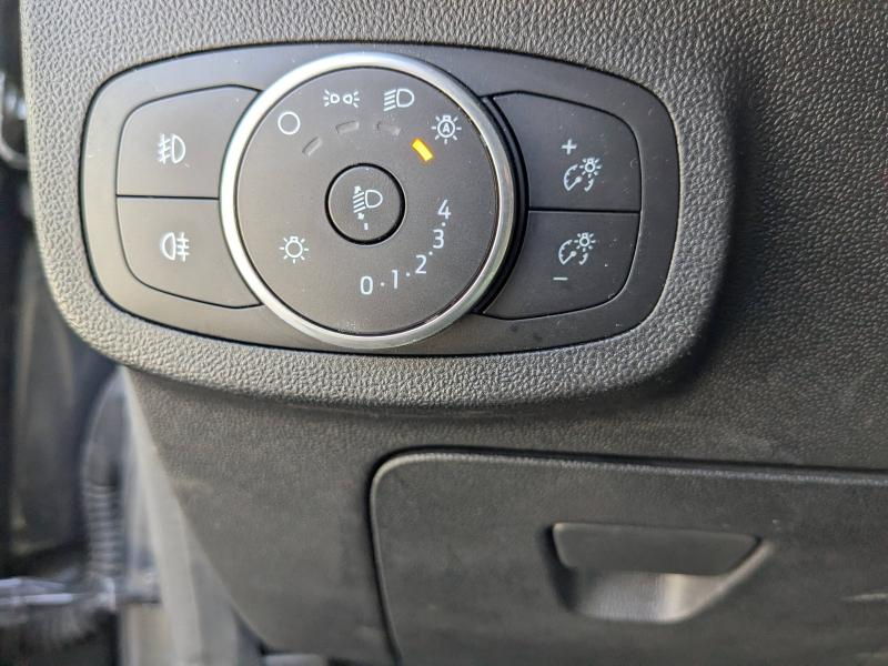 FORD Fiesta d’occasion à vendre à LA VALETTE chez VAGNEUR (Photo 10)