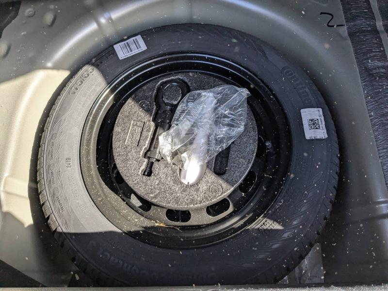 FORD Fiesta d’occasion à vendre à LA VALETTE chez VAGNEUR (Photo 20)