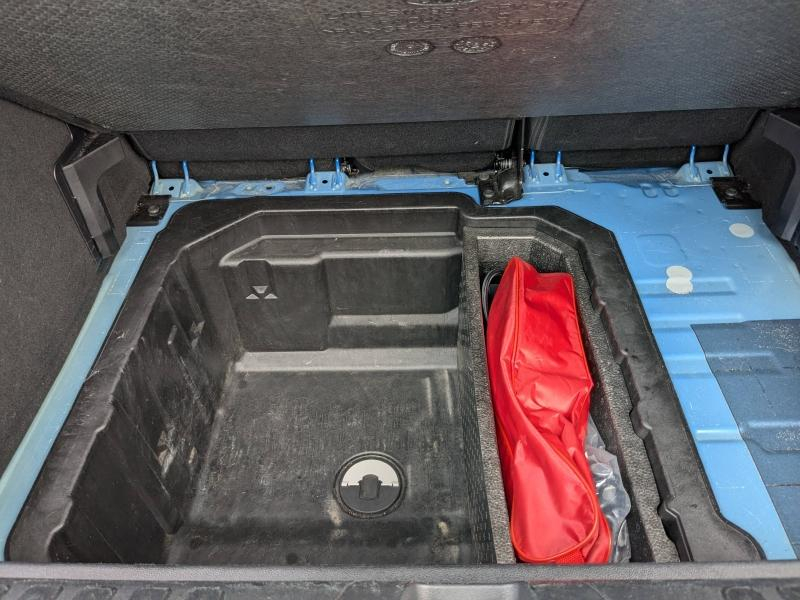 FORD Puma d’occasion à vendre à LA VALETTE chez VAGNEUR (Photo 20)