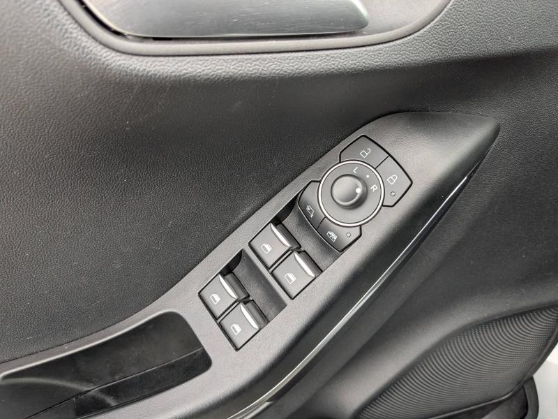 FORD Puma d’occasion à vendre à LA VALETTE chez VAGNEUR (Photo 9)