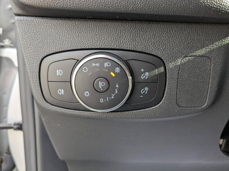 FORD Focus d’occasion à vendre à LA VALETTE chez VAGNEUR (Photo 10)