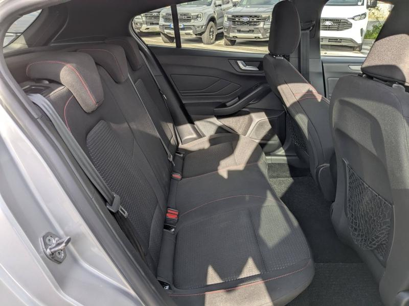 FORD Focus d’occasion à vendre à LA VALETTE chez VAGNEUR (Photo 20)