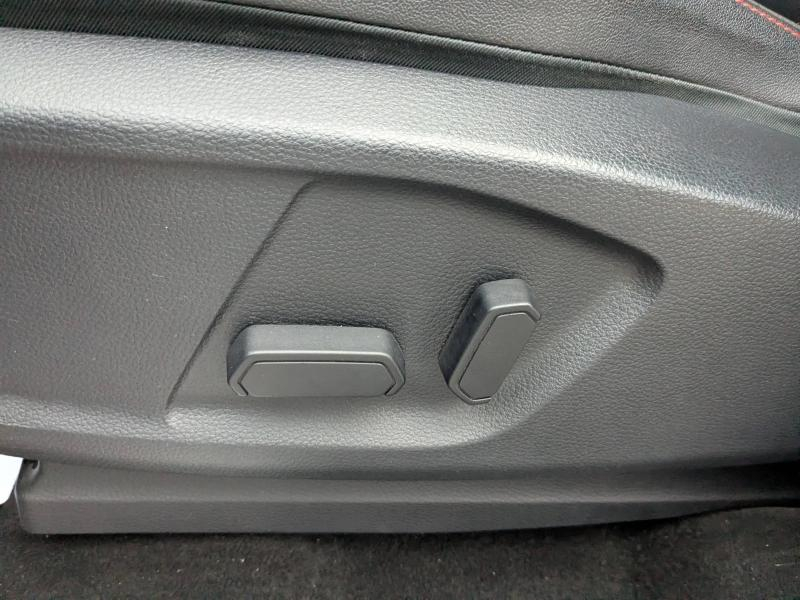 FORD Ranger VUL d’occasion à vendre à LA VALETTE chez VAGNEUR (Photo 17)