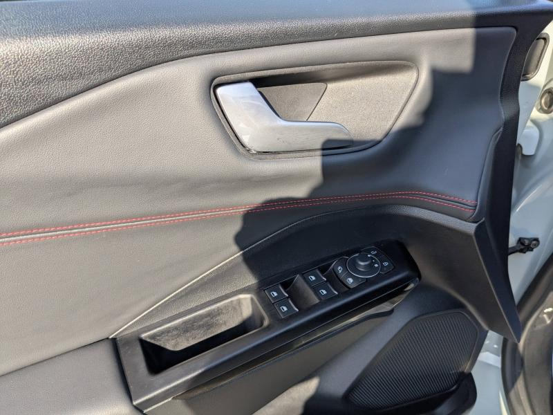 FORD Puma d’occasion à vendre à LA VALETTE chez VAGNEUR (Photo 15)