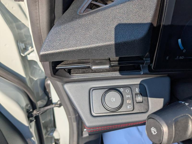 FORD Puma d’occasion à vendre à LA VALETTE chez VAGNEUR (Photo 16)