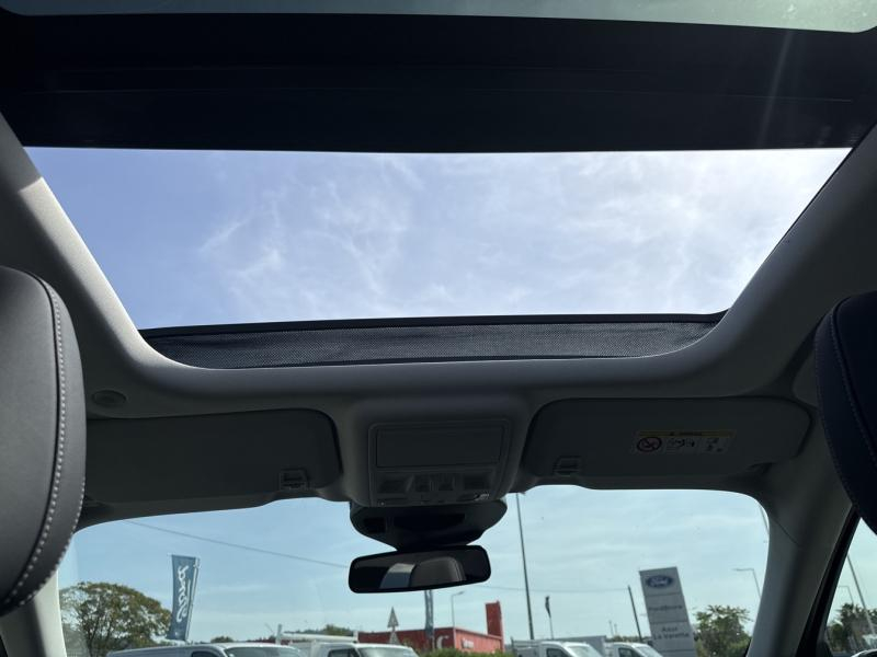 FORD Kuga d’occasion à vendre à LA VALETTE chez VAGNEUR (Photo 8)