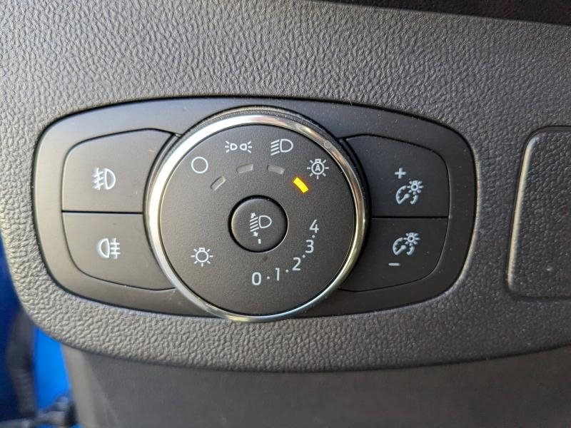 FORD Puma d’occasion à vendre à LA VALETTE chez VAGNEUR (Photo 10)