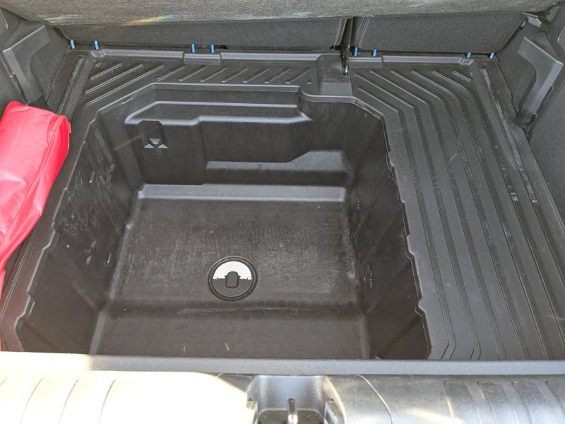 FORD Puma d’occasion à vendre à LA VALETTE chez VAGNEUR (Photo 20)