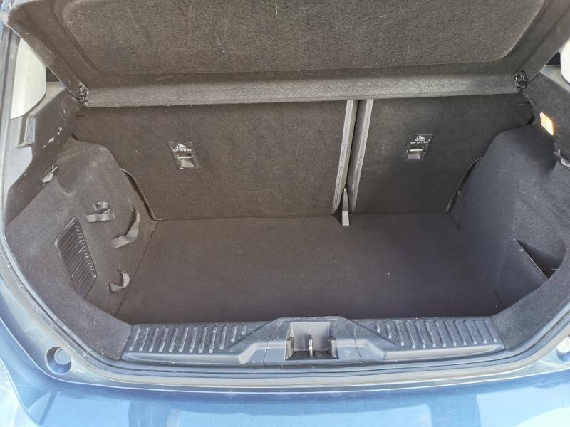 FORD Fiesta d’occasion à vendre à LA VALETTE chez VAGNEUR (Photo 20)