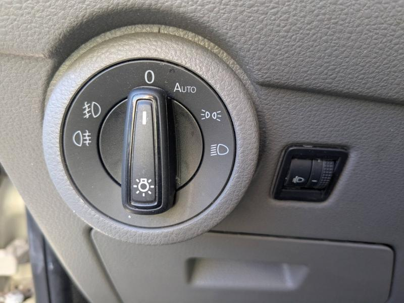 VOLKSWAGEN Transporter Fg VUL d’occasion à vendre à LA VALETTE chez VAGNEUR (Photo 8)