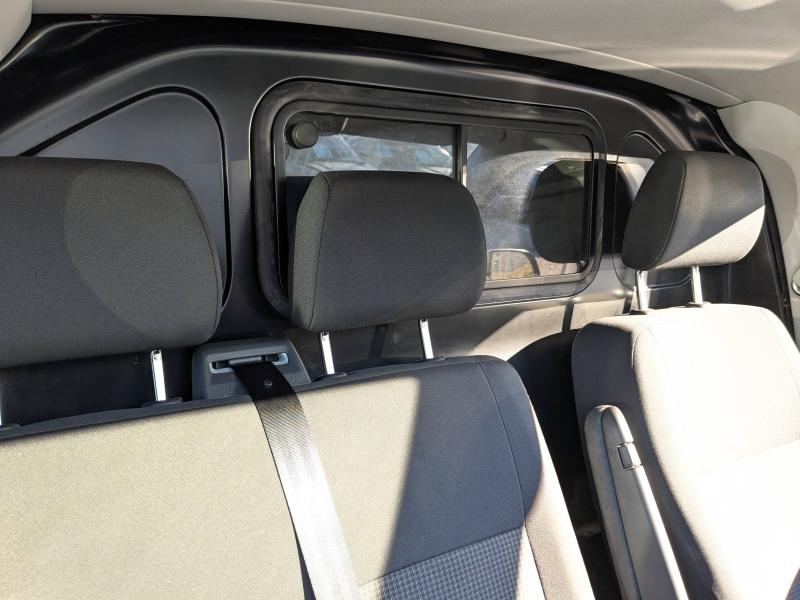 VOLKSWAGEN Transporter Fg VUL d’occasion à vendre à LA VALETTE chez VAGNEUR (Photo 18)